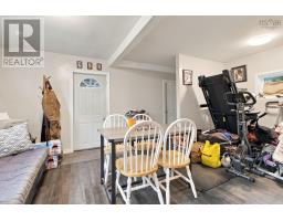 95 1 Highway, Mount Uniacke, NS B0N1Z0 Photo 28