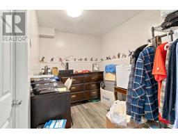 95 1 Highway, Mount Uniacke, NS B0N1Z0 Photo 29