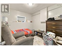 95 1 Highway, Mount Uniacke, NS B0N1Z0 Photo 30