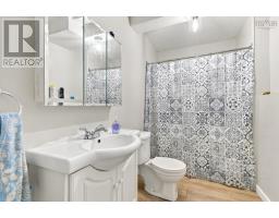95 1 Highway, Mount Uniacke, NS B0N1Z0 Photo 32