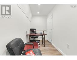 95 1 Highway, Mount Uniacke, NS B0N1Z0 Photo 33
