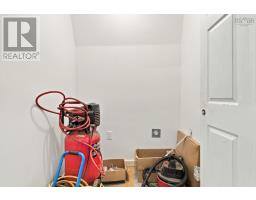 95 1 Highway, Mount Uniacke, NS B0N1Z0 Photo 34