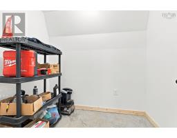 95 1 Highway, Mount Uniacke, NS B0N1Z0 Photo 35