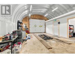 95 1 Highway, Mount Uniacke, NS B0N1Z0 Photo 36