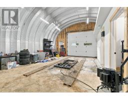 95 1 Highway, Mount Uniacke, NS B0N1Z0 Photo 37