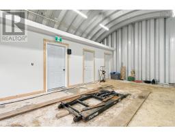 95 1 Highway, Mount Uniacke, NS B0N1Z0 Photo 39
