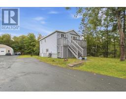 95 1 Highway, Mount Uniacke, NS B0N1Z0 Photo 40