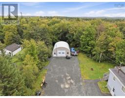 95 1 Highway, Mount Uniacke, NS B0N1Z0 Photo 41