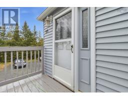 Recreational, Games room - 95 1 Highway, Mount Uniacke, NS B0N1Z0 Photo 6