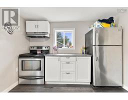 4pc Bathroom - 95 1 Highway, Mount Uniacke, NS B0N1Z0 Photo 8
