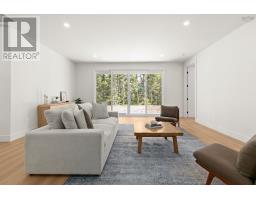 Other - 56 Parish Street, Fall River, NS B2T0W9 Photo 10