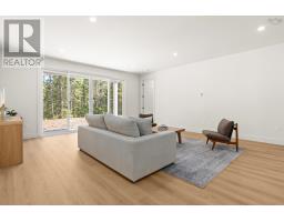Den - 56 Parish Street, Fall River, NS B2T0W9 Photo 11