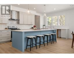 4pc Ensuite bath - 56 Parish Street, Fall River, NS B2T0W9 Photo 13