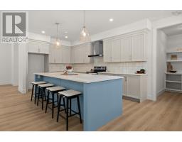 Utility room - 56 Parish Street, Fall River, NS B2T0W9 Photo 14