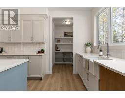 56 Parish Street, Fall River, NS B2T0W9 Photo 16