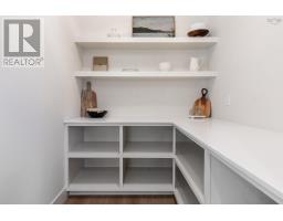 56 Parish Street, Fall River, NS B2T0W9 Photo 17