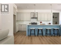 56 Parish Street, Fall River, NS B2T0W9 Photo 18