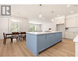 56 Parish Street, Fall River, NS B2T0W9 Photo 19