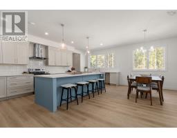 56 Parish Street, Fall River, NS B2T0W9 Photo 20