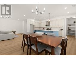 56 Parish Street, Fall River, NS B2T0W9 Photo 23