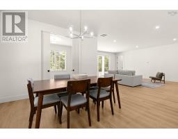 56 Parish Street, Fall River, NS B2T0W9 Photo 24