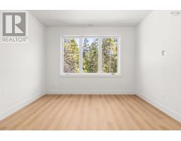 56 Parish Street, Fall River, NS B2T0W9 Photo 25