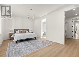 56 Parish Street, Fall River, NS B2T0W9 Photo 26
