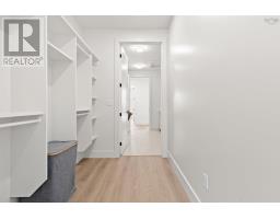 56 Parish Street, Fall River, NS B2T0W9 Photo 31
