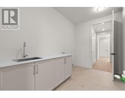 56 Parish Street, Fall River, NS B2T0W9 Photo 32