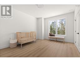 56 Parish Street, Fall River, NS B2T0W9 Photo 33