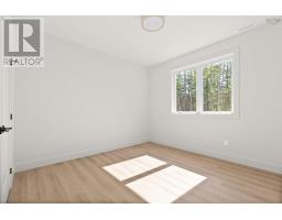 56 Parish Street, Fall River, NS B2T0W9 Photo 34