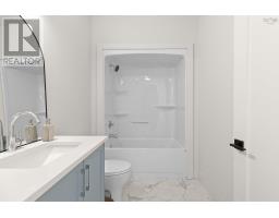 56 Parish Street, Fall River, NS B2T0W9 Photo 35