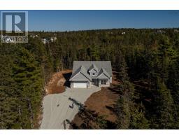 56 Parish Street, Fall River, NS B2T0W9 Photo 36