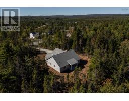 56 Parish Street, Fall River, NS B2T0W9 Photo 38