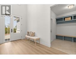 Laundry room - 56 Parish Street, Fall River, NS B2T0W9 Photo 6