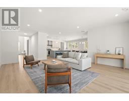 Kitchen - 56 Parish Street, Fall River, NS B2T0W9 Photo 8