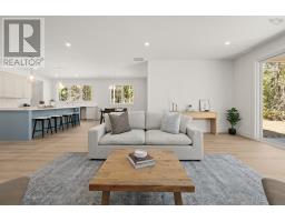 Dining room - 56 Parish Street, Fall River, NS B2T0W9 Photo 9