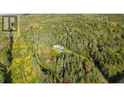 73 Church Road, Ross Ferry, NS B0E1B0 Photo 10