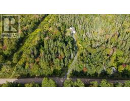 73 Church Road, Ross Ferry, NS B0E1B0 Photo 11