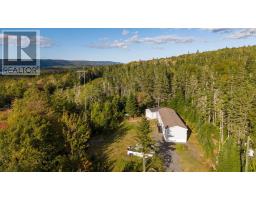 73 Church Road, Ross Ferry, NS B0E1B0 Photo 12
