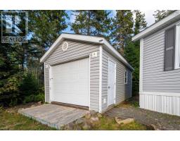 73 Church Road, Ross Ferry, NS B0E1B0 Photo 13