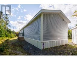 73 Church Road, Ross Ferry, NS B0E1B0 Photo 14