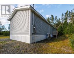 73 Church Road, Ross Ferry, NS B0E1B0 Photo 15