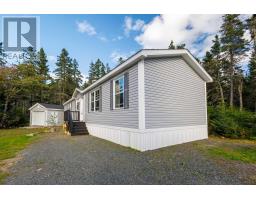 73 Church Road, Ross Ferry, NS B0E1B0 Photo 16