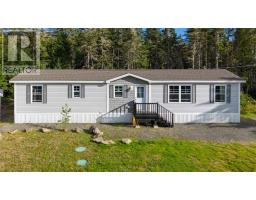 73 Church Road, Ross Ferry, NS B0E1B0 Photo 17
