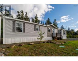 73 Church Road, Ross Ferry, NS B0E1B0 Photo 18