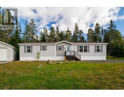 73 Church Road, Ross Ferry, NS B0E1B0 Photo 19