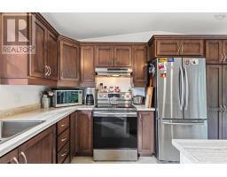 73 Church Road, Ross Ferry, NS B0E1B0 Photo 20