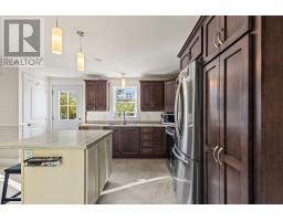 73 Church Road, Ross Ferry, NS B0E1B0 Photo 21