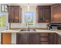 73 Church Road, Ross Ferry, NS B0E1B0 Photo 22